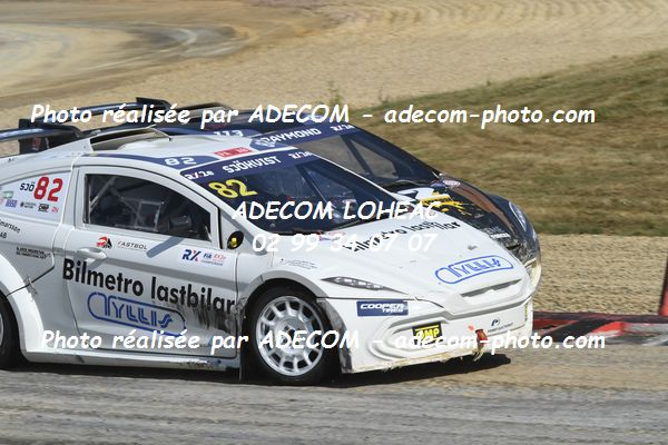 http://v2.adecom-photo.com/images//1.RALLYCROSS/2021/RALLYCROSS_LOHEACRX _2021/RX2_E/SJOKVIOST_Isak/40A_2574.JPG